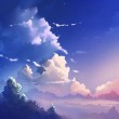 118iͼ ͼ118ͼ